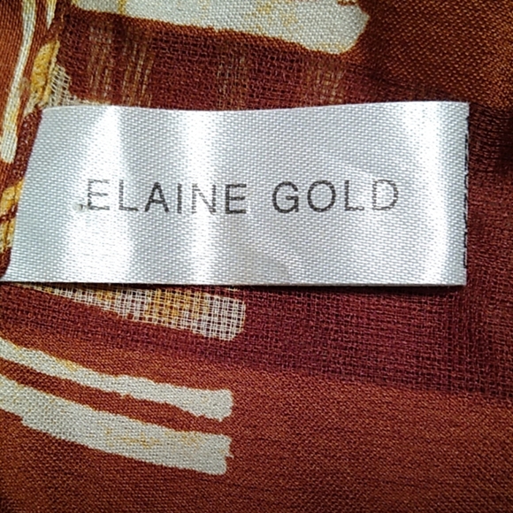 🧣Scarf 🧣 - Picture 7 of 7